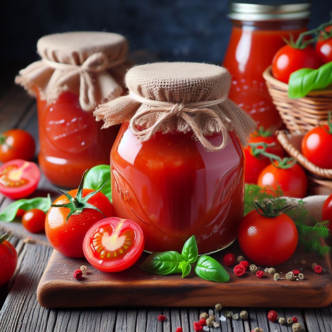 فروشگاه شما؛ کیفیتی که لمس می‌کنید